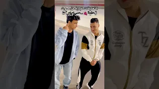 بنزل مبعتمدشي القيصر 