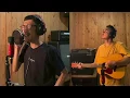 Download Lagu Rumah Impian ( cover )