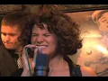 Cyrille Aimée, Roy Hargrove & Joel Frahm : Love For Sale