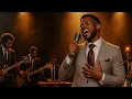 SÓ UMA FASE | Luiz Silva – Versão Groove & Soul Gospel (Cover)