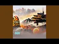 Download Lagu Schatje