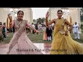 Download Lagu Jhalla Walla Wedding Dance | Choreographed by Shashank Rai