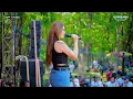 Download Lagu DP MUSIC - CAMELIA - EVIS RENATA - PARTY BOXER FAMILY - DERMOLO KEMBANG JEPARA