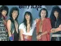 Download Lagu RUSTY BLADE ~ TAMING SARI