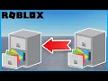How To Save Leaderstats Across Different Games - Roblox Studio