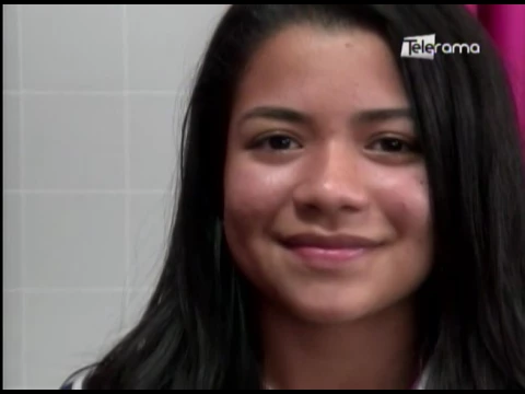 Cuidados de la piel grasa