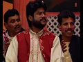 O Diwani O Mastani | Qawwali by Taslim, Aarif Khan, Teena Praveen