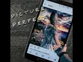 Picture Perfect