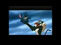 Download Lagu Disney snart på bio - Lilo och Stitch - Reklam Hyrfilm VHS Trailer
