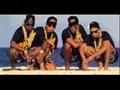 2 live crew MegaMix 3