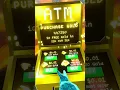 Download Lagu Scary Baboon: 3 ways to get gold!