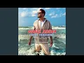 Download Lagu Ahange Jadidam