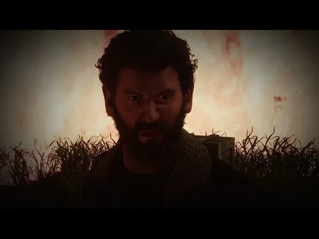 The Walking Dead: Destinies - Official Launch Trailer