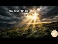 Back to Your Presence 🙏 Morning Worship Songs |Peaceful Gospel Music |Faith Lumen 