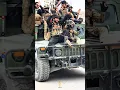 Download Lagu Freedom Restored | US \u0026 NATO Exit Afghanistan | Afghanistan Taliban | Afghan Taliban Army | #army