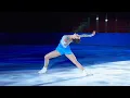 Download Lagu Ye-lim Kim performs to 'A Thousand Years' at An Evening with Champions (2023)