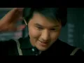 อิจฉา : บิว กัลยาณี อาร์สยาม [Official MV]