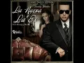 Daddy Yankee - La Nueva Y La Ex (Audio)