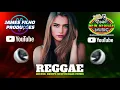 Download Lagu REGGAE REMIX 2023 -  Akon - Beautiful | James Filho Produções | By Equipe New Reggae Music