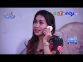 Download Lagu UNGKAP MOJI - 21 JUNI 2024