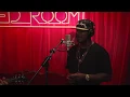 Download Lagu Ne Yo Covers Nick Jonas ‘Jealous’