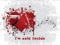 Download Lagu Extreme - Song for Love + Lyrics