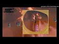 最后一夜(Re-Arranged Disco Version) 刘美君