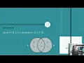 Operations on Sets and Venn Diagrams