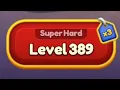 Loop Sort Walkthrough Level 389 Solution