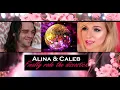 Alina Caleb Before the 90 days Riding the discostick Season 3 Episode 6 90 days Fiance