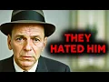 Download Lagu The Six Actors Who Refused To Attend Frank Sinatra’s Funeral