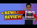 e-Rewards Review - Is This Survey Site Worth Your Time