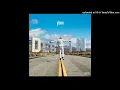 Ninho - Goutte d'eau (Audio)