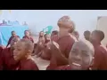 WASAIDIE YATIMA - MTUKUZENI CHOIR