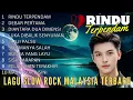 Download Lagu 🎸 SLOW ROCK MALAYSIA TERBARU 2025 | 💔 Rindu Terpendam  - Lagu Paling Sedih | 🌙Teman Malam Sepi