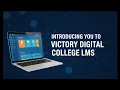 How to Login to Moodle Gnomio Student Tutorial 2026