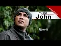 Download Lagu Imum Jon (SRJN) - MEURAKET (Official Video Music)