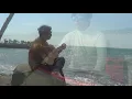 Download Lagu Denis Joe - Maafkanlah (Official Music  Video)