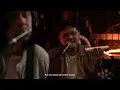 RISALAH HATI (KARAOKE VERSION) - DEWA | KANDA BROTHERS (COVER)
