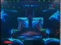 Download Lagu Fikry Kiki - Awan Nano \u0026 Ayah dan Ibu