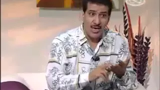 صباح اللامي 