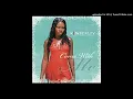 Kimberly Inniss - Obsession
