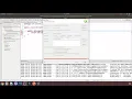 Hello Mate - Rest API JAVA Bean