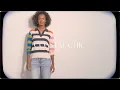 cabi Spring 2026 Collection