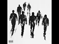 ESQV - Ryu, the Runner, Emitê Único & 6ee