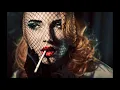 Riccardo Russolillo Feat VR - The Same Old Story / Original Mix [Four Fingers Hand]