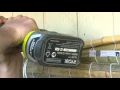 How To Install Outdoor Bamboo Blinds - DIY At Bunnings