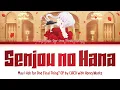 Download Lagu May I Ask for One Final Thing? - Opening FULL \