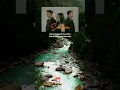 Download Lagu Samsara - Soegi Bornean (Lyrics)
