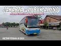 Lagu JAKARTA - LUBUK ALUNG DENGAN TRANSPORT EXPRESS JAYA NO 51